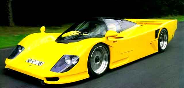 dauer962lm(4).jpg